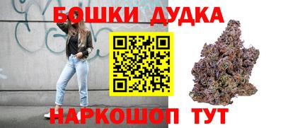 шишки Усть-Илимск